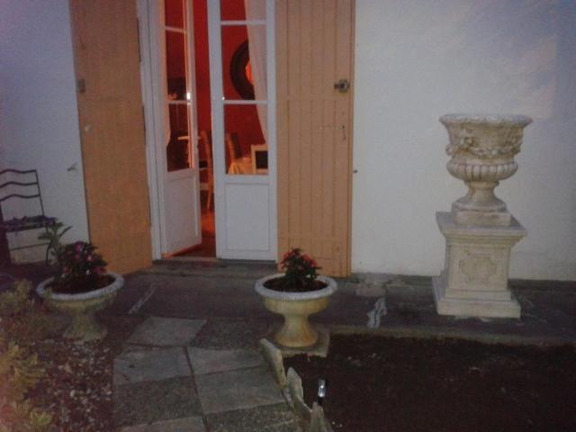 Villa Thomas Arcachon Extérieur photo