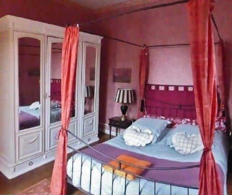 Villa Thomas Arcachon Extérieur photo