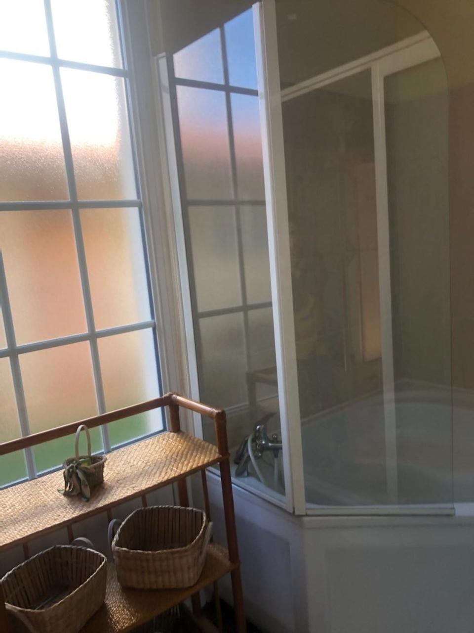 Villa Thomas Arcachon Extérieur photo