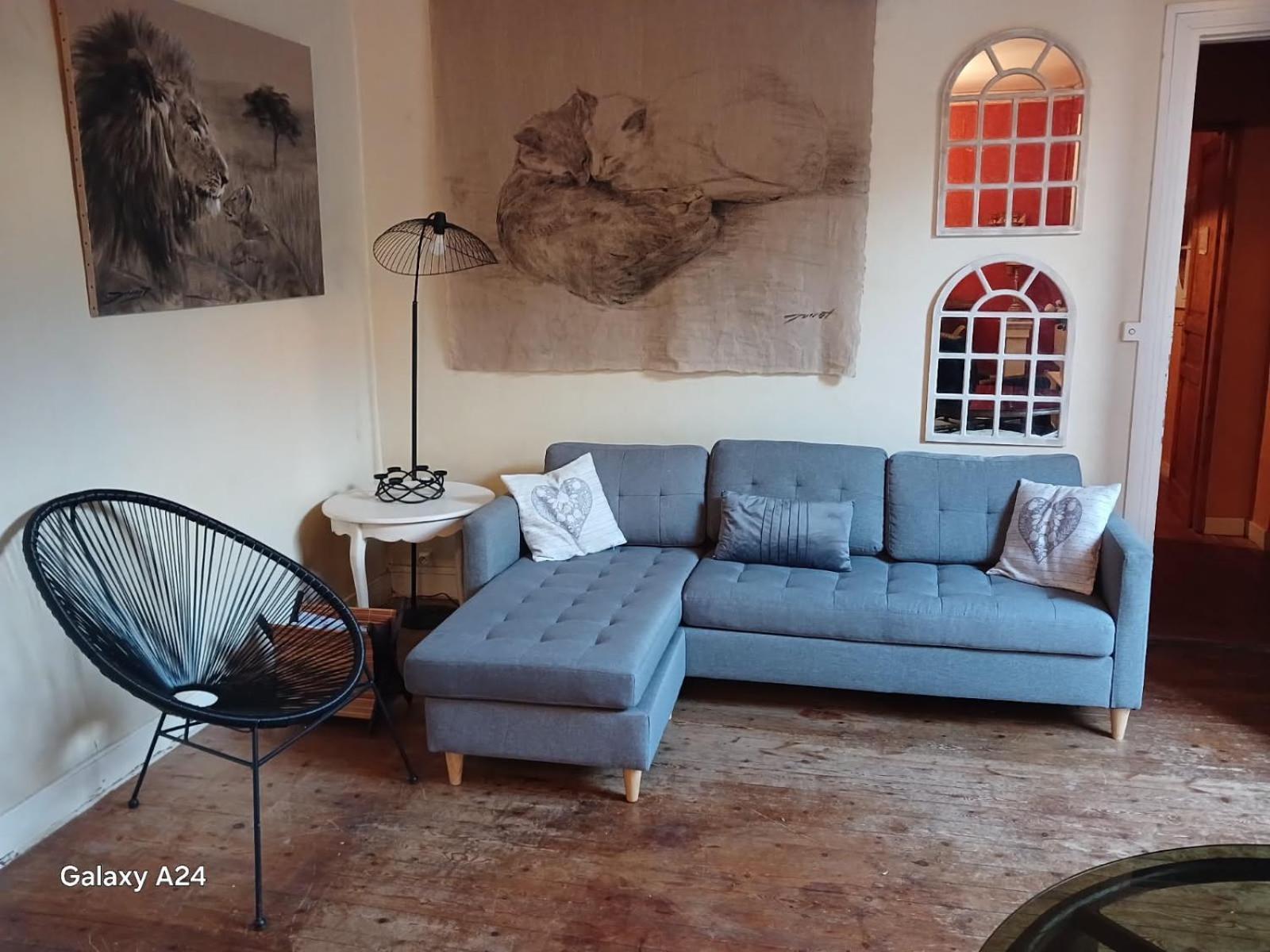 Villa Thomas Arcachon Extérieur photo
